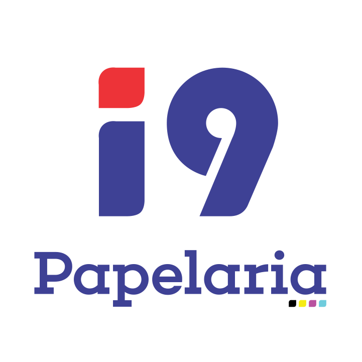 II9 PAPELARIA II9 PAPELARIA