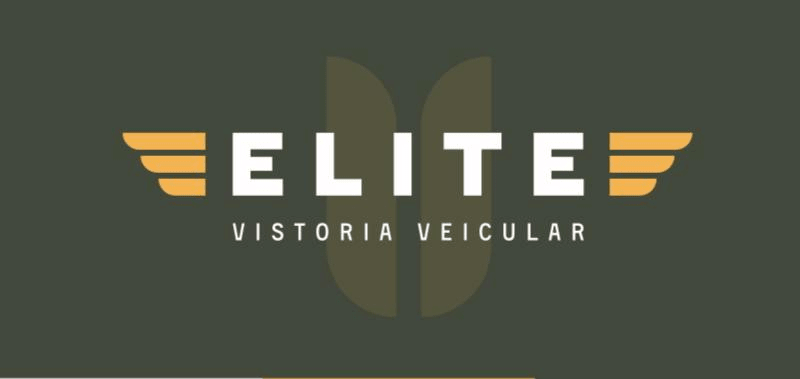 ELITE VISTORIA ELITE VISTORIA