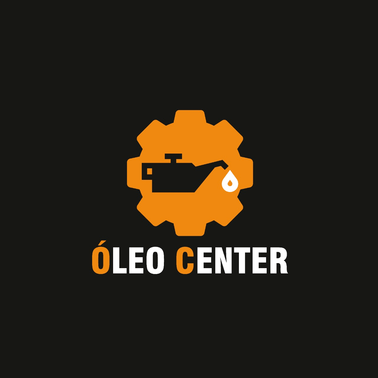 ÓLEO CENTER TROCA DE ÓLEO ME ÓLEO CENTER TROCA DE ÓLEO ME