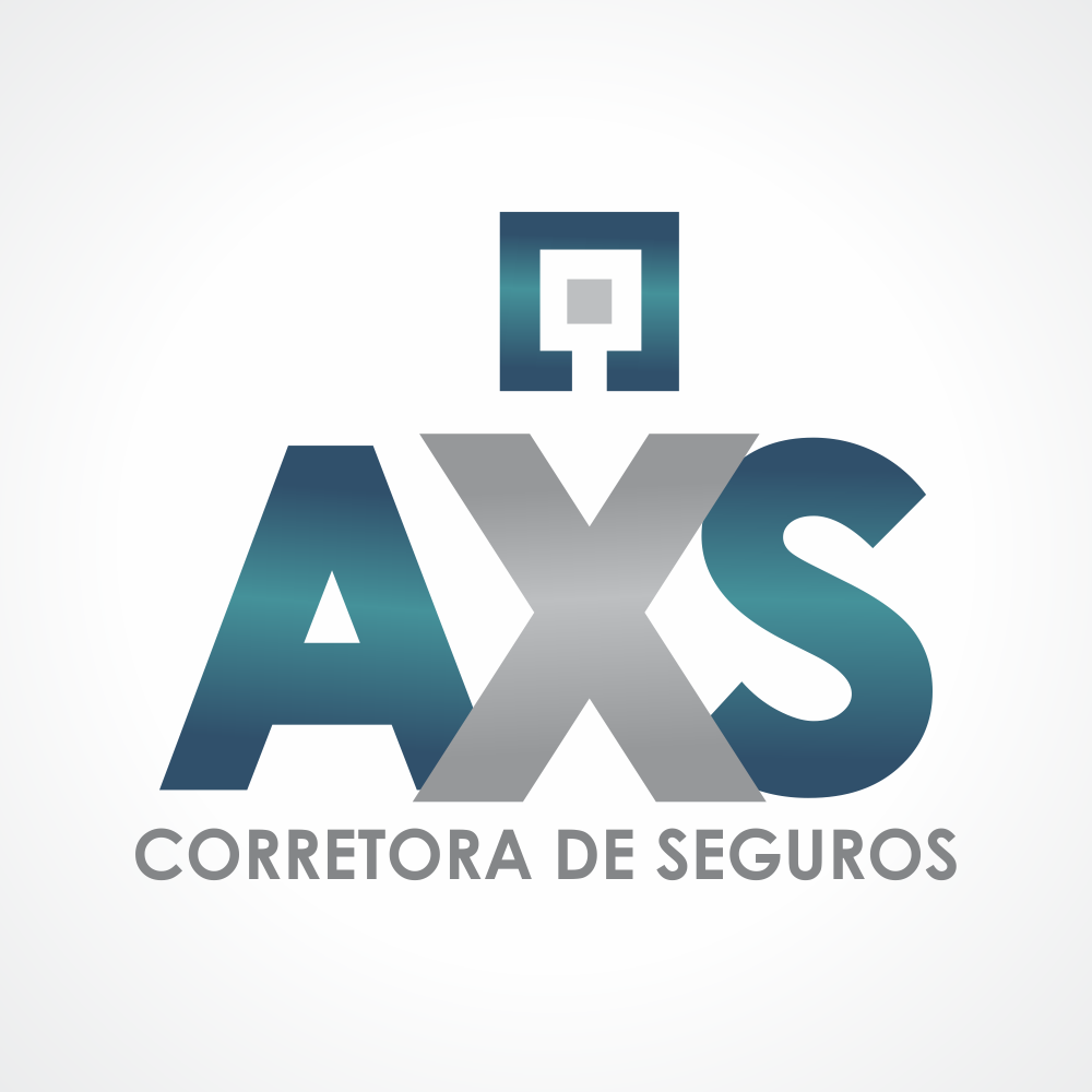 AXS CORRETORA DA SEGUROS