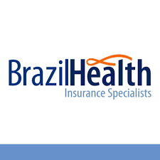 BRAZIL HEALTH -  4YOU