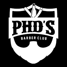 PHDS BARBER CLUB 