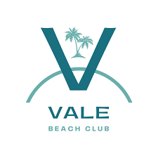 VALE BEACH CLUB