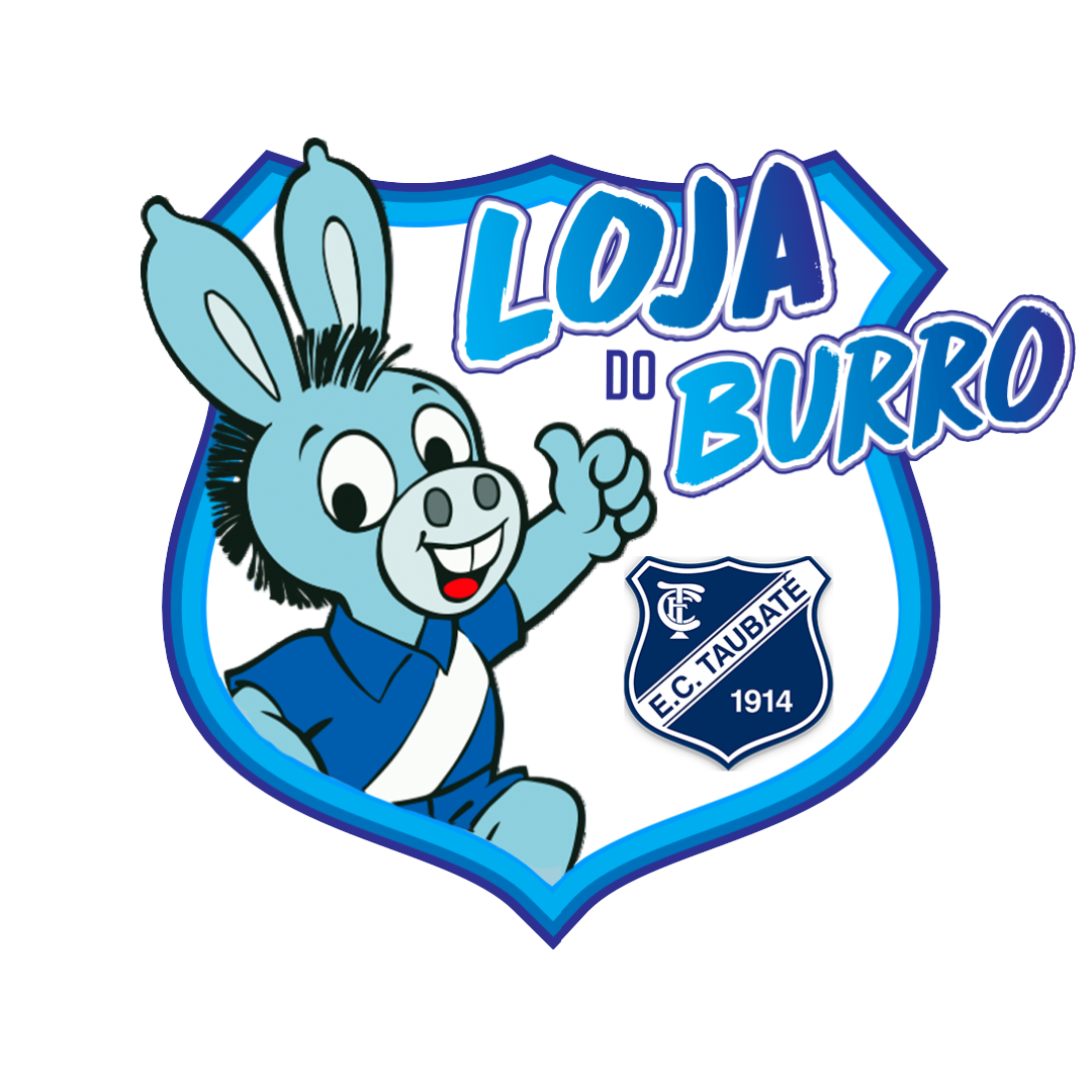 LOJA DO BURRO