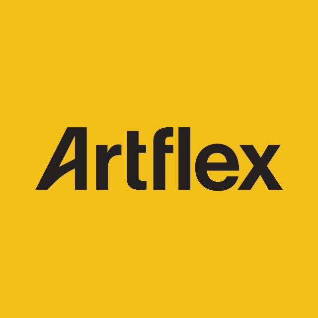 ARTFLEX TOLDOS E COBERTURAS