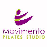 MOVIMENTO PILATES STUDIO