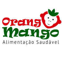 ORANGO MANGO 