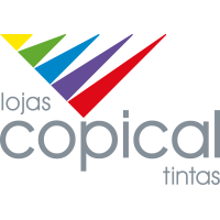 COPICAL TINTAS - MATRIZ