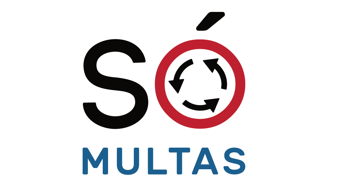 SÓ MULTAS BAURU
