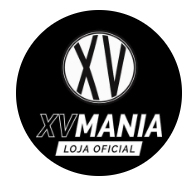 XV MANIA