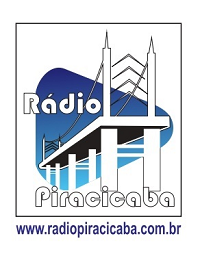 RÁDIO PIRACICABA