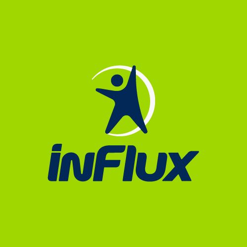 INFLUX ENGLISH SCHOOL - PIRACICABA