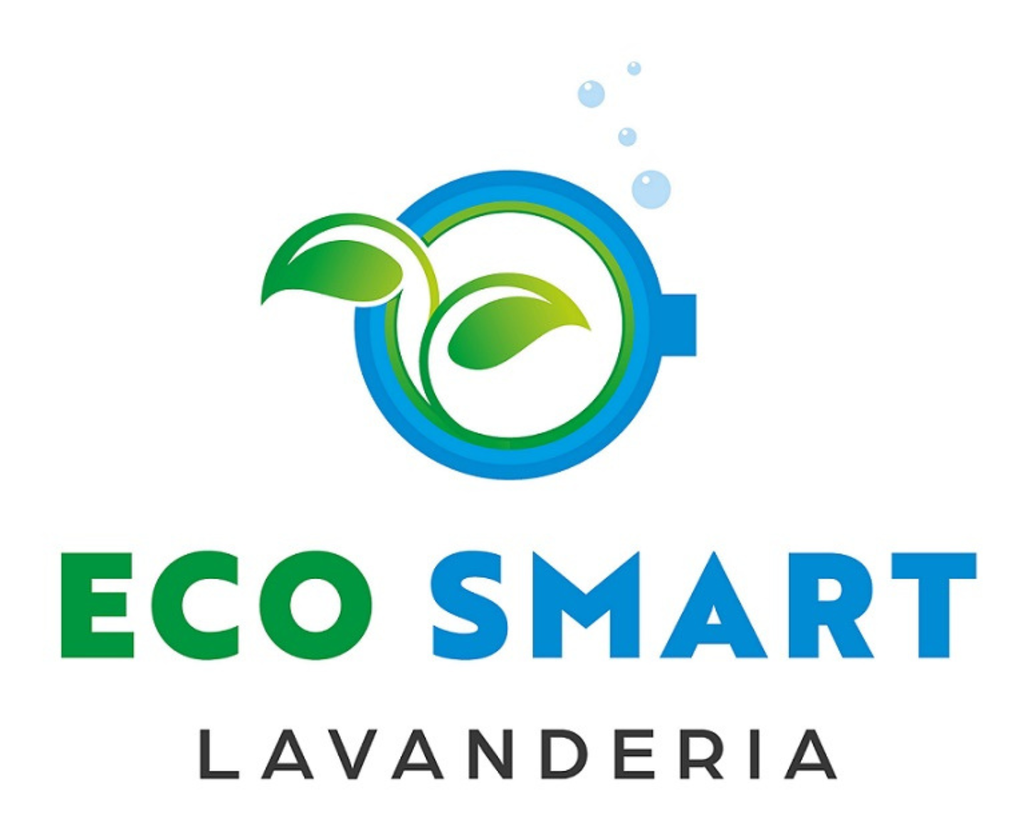 ECO SMART LAVANDERIA