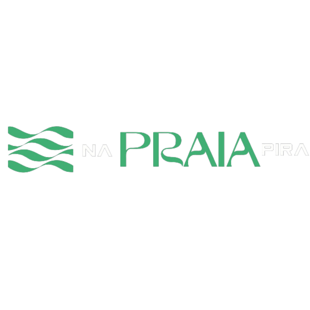 NA PRAIA PIRA