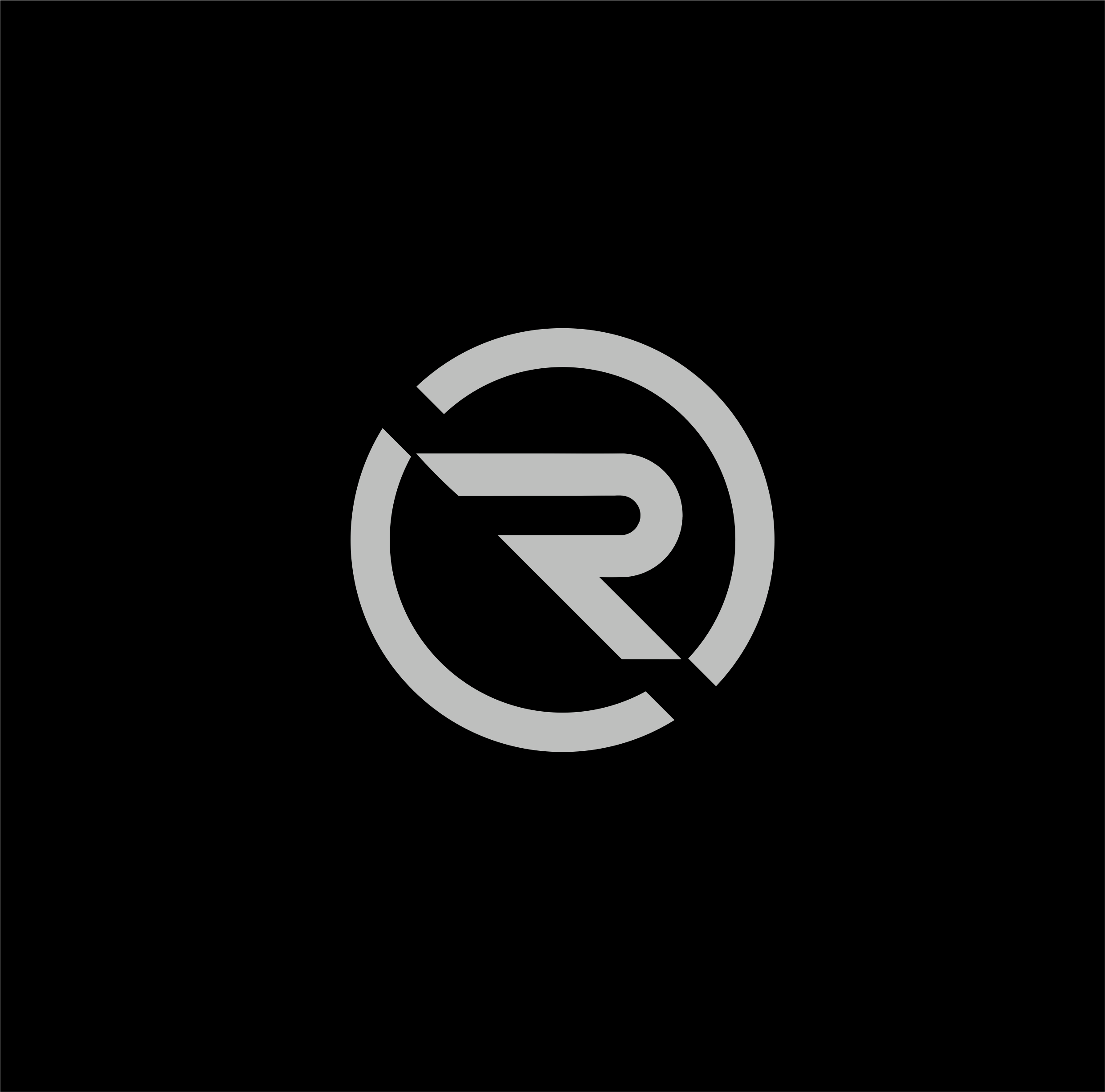 RUSALEN BARBER